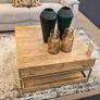 Large Coffee Table Image 3