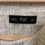 Women's jumper size xl Image 2