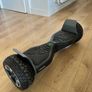 Off Road Hoverboard Image 3