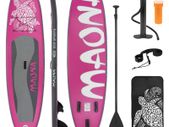 SUP Inflatable Stand Up Paddle Board 308CM