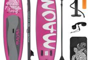 SUP Inflatable Stand Up Paddle Board 308CM