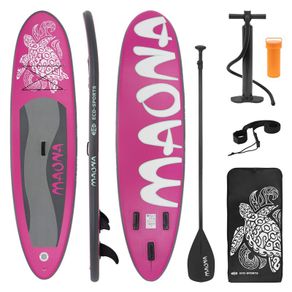 SUP Inflatable Stand Up Paddle Board 308CM
