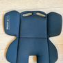 Maxi Cosi Pebble 360 Pro Image 4
