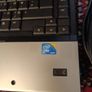 laptop HP Image 4