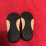 Clarks Shoes, size EU-27,5. UK-9,5G Image 9