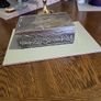 Jewellery/trinket box Image 10
