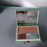 clinique blusher Image 2
