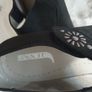 JENNY heels - size 7 Image 2