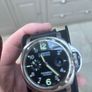 panerai watch Image 4