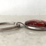 Coca Cola Keyring Image 4