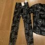 womens nike set Image 4