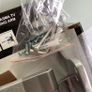 TV Wall Bracket - Computer Monitor or TV office - Brand NEW - Collection ONLY Image 10