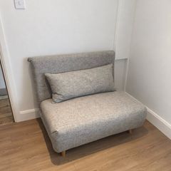 Sofa bed