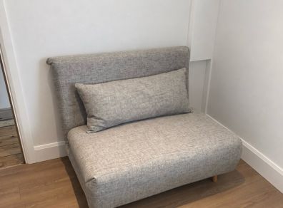 Sofa bed