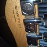 Fender Telecaster Image 9
