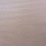 Designer tiles Image 3