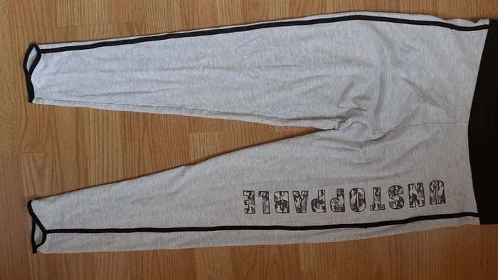 Girls Leggings