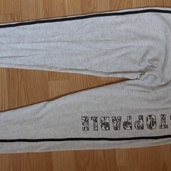 Girls Leggings