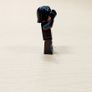 LEGO Star Wars The Bad Batch Hunter Minifigure Image 3