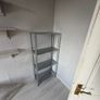 Metal Shelving Image 3