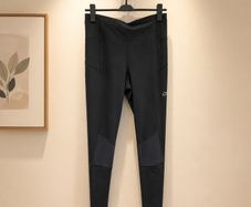 Berghaus Lelyur Leggings Ladies UK8