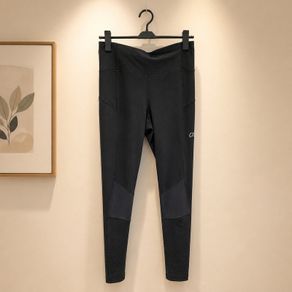Berghaus Lelyur Leggings Ladies UK8