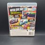 Dirt Showdown Ps3 Image 4