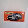 Matchbox Power Grabs various models, new. Image 2