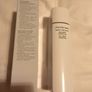 Shiseido Men Body Creator - 200 ml Image 2