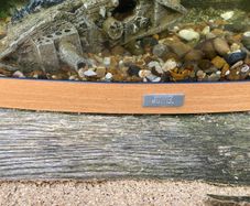Juwel Aquarium