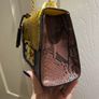 Womens Mini Chaumont Bag Image 6