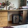 Desk Image 3