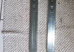 Dell PowerEdge R640 R440 R6415 1U Static Ready Rails Rail Kit 053D7M