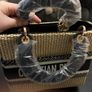 bag Image 3