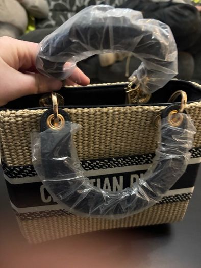 bag