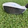 Full set of Taylormade Golf clubs Image 6
