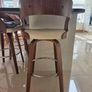 Bar stool Image 6
