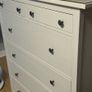 chest Image 3