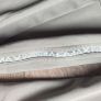 Nike Air Max hoodie Image 4