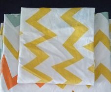 Single Duvet Cover&Pillowcase
