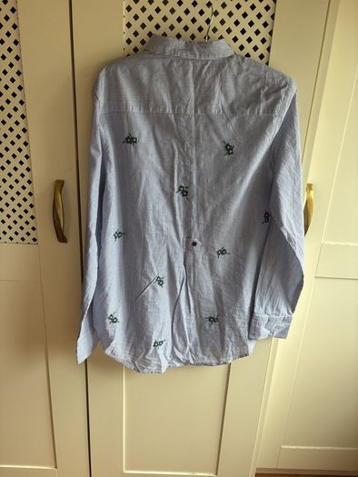 clothes