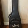 Gibson Les Paul Tribute Image 5