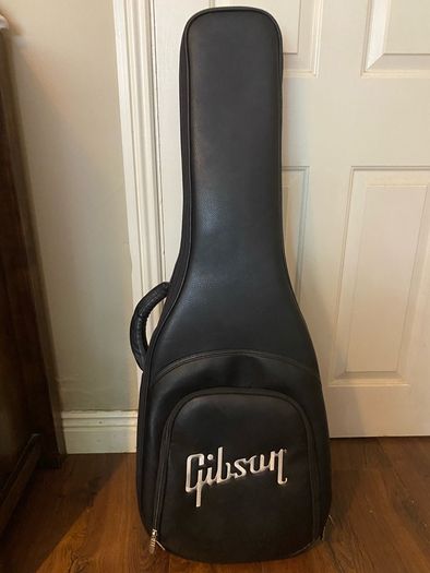 Gibson Les Paul Tribute