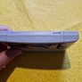 Desert fighter Super Nintendo Snes Arcade Games Original Image 3