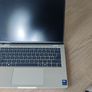 Dell Pro 14 Plus PB14250 14" Laptop (Intel Core Ultra) Image 2