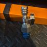 drum clamps and holders Image 5