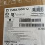 65" Philips tv Image 3