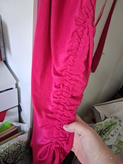 dress 12 to 14 new