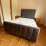 new beds Image 10