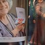 Miriam Margolyes / This Much is True / 2021 Image 9